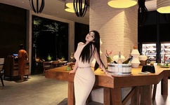 69成线在人线免费视频